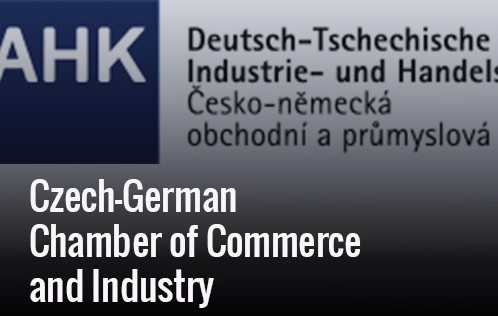 chamber of commerce no. deutsch