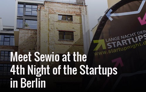 Berlin-Startupnight-2016