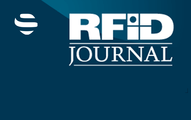 RFID Journal