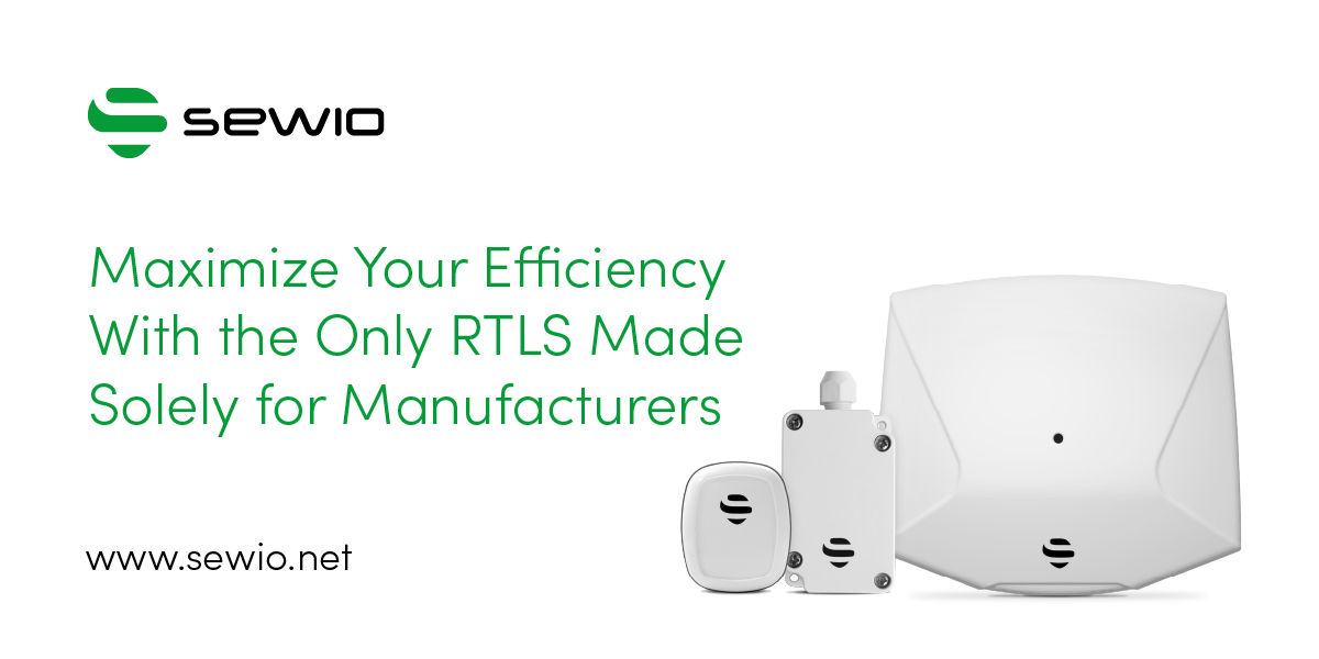 Do RTLs affect performance at all and what do they mean? : r