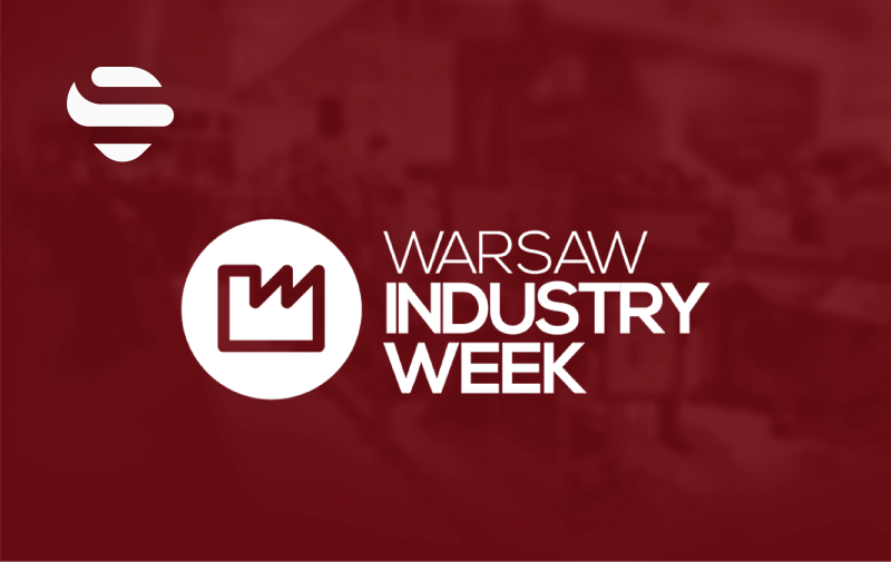 Warsaw Industry Week